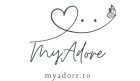 Myadore