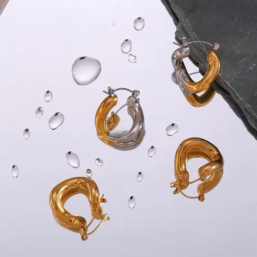 ova4l