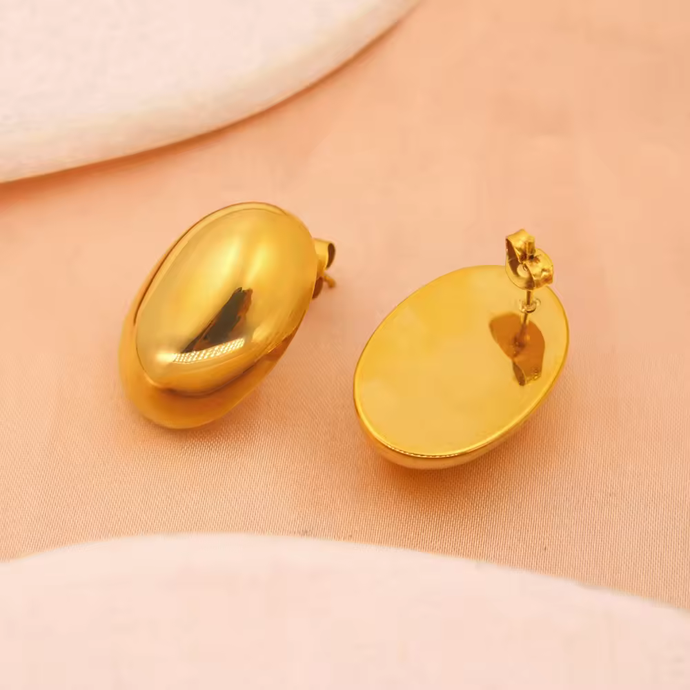 ovali gold2