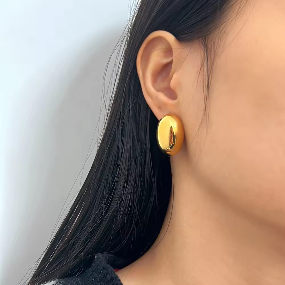 ovali gold3