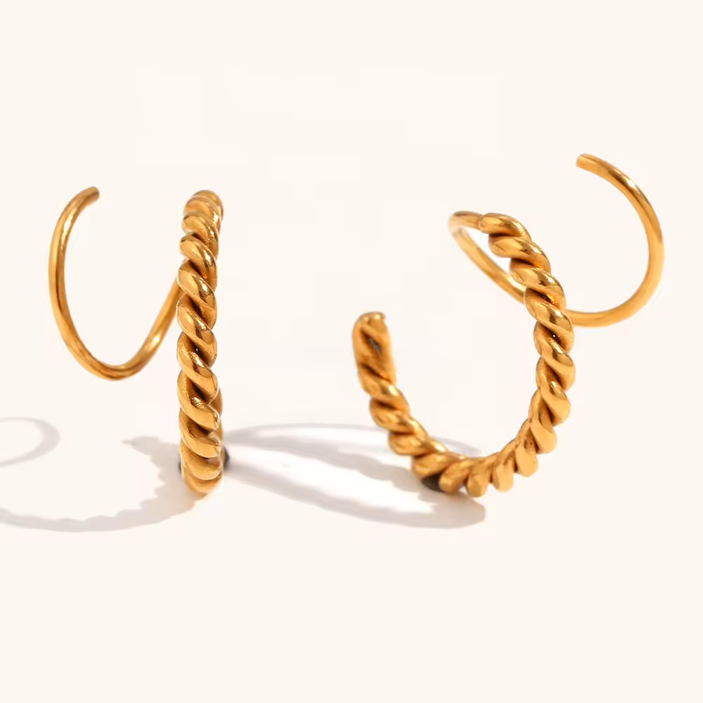sirala gold