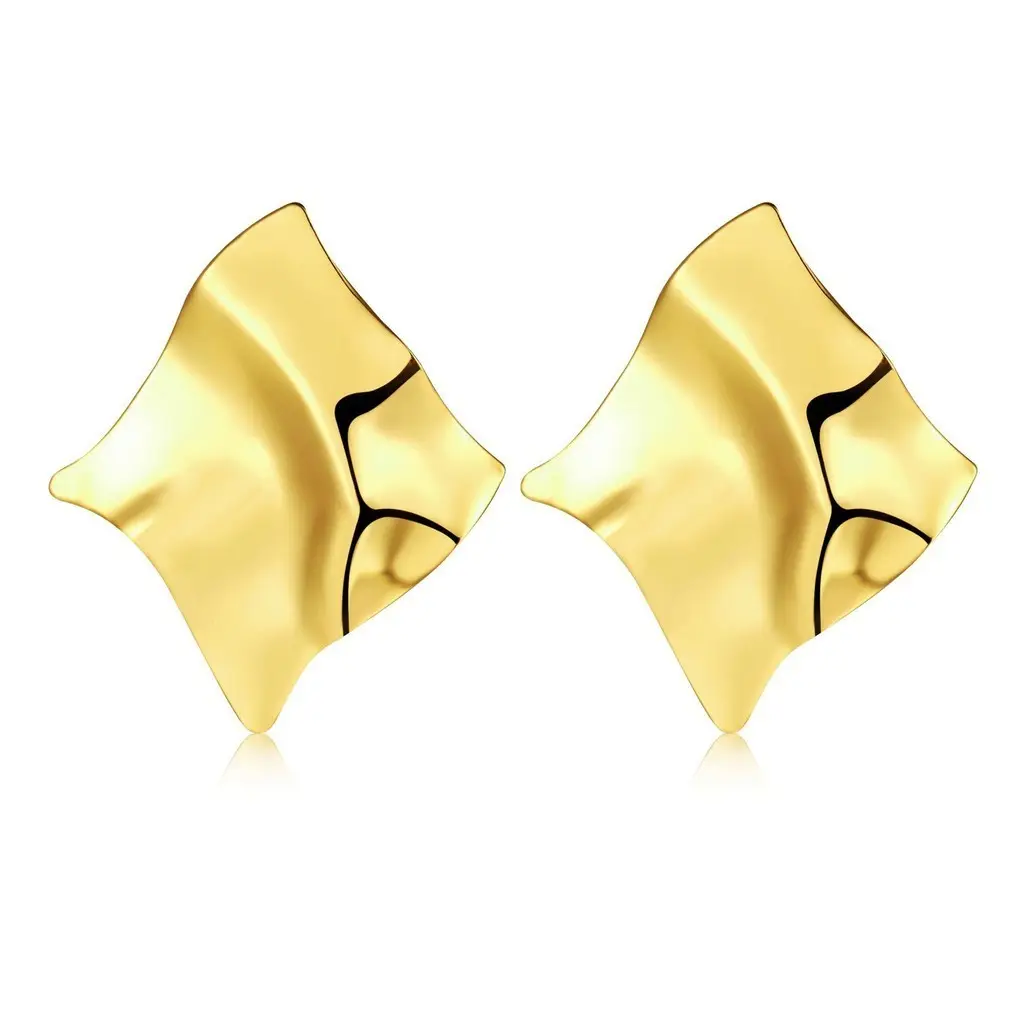 cercei