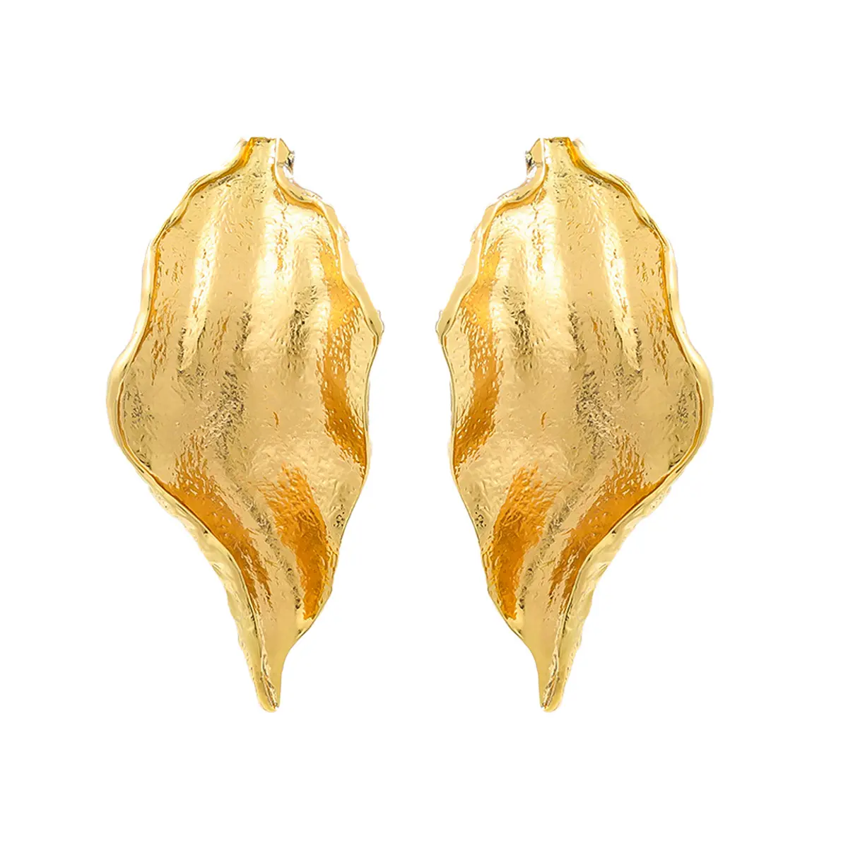cercei2